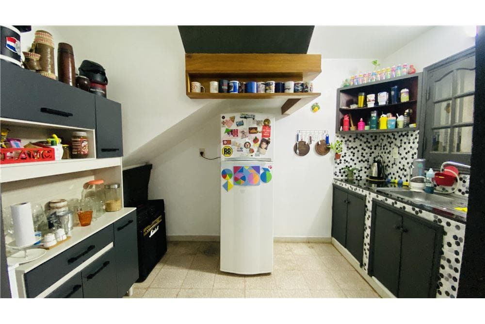 Duplex - Venta- Fernando de la Mora, invierte en un bello hogar!, foto 3