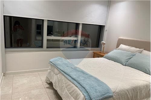 Departamento-alquiler-py Asunción Ycuá Satí Avda Sta Teresa Esq Gumercindo Sosa, foto 4