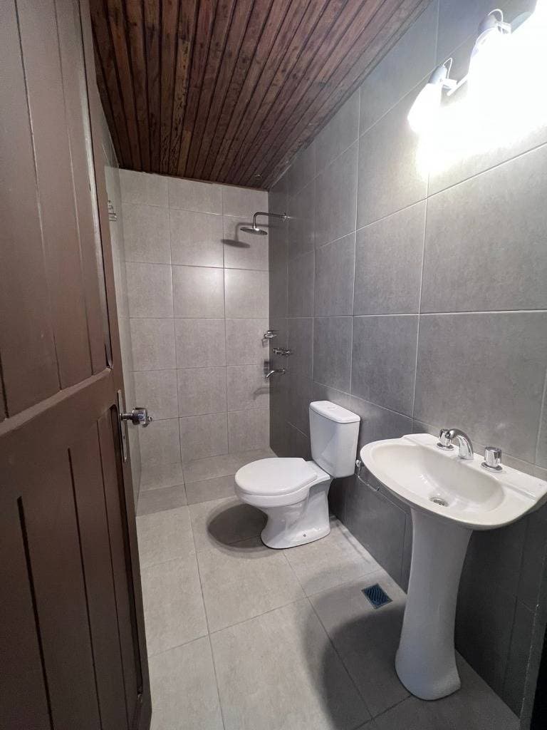 Casa para vivienda/oficina en villa aurelia, foto 5