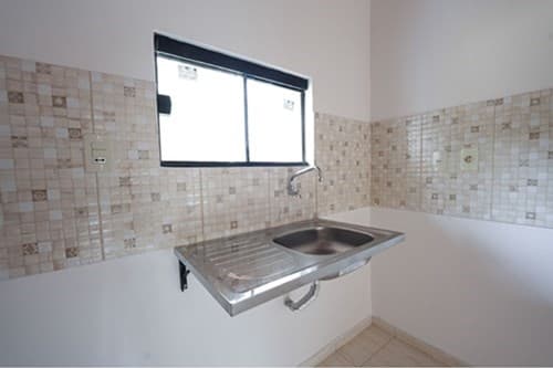 Casa-Venta-costa salinares II; Capiatá, Capiata, Central, foto 4
