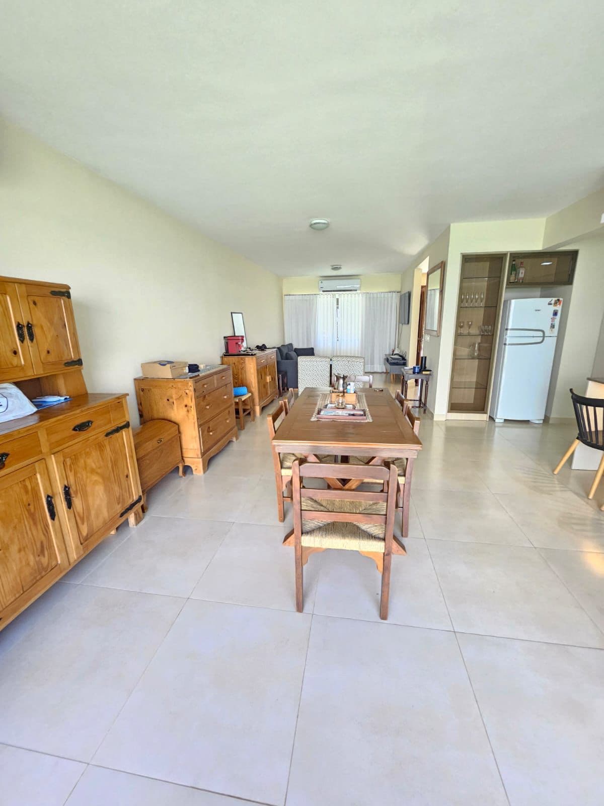 Dúplex a Estrenar en Alquiler – Lambaré | Zona Veranda Grill & Bar, foto 4