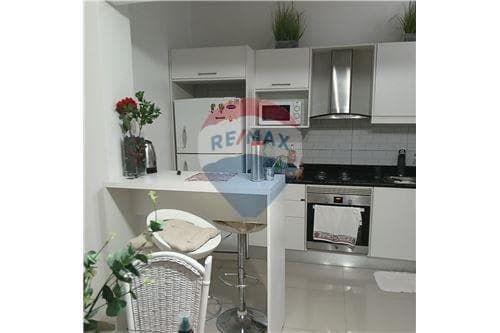 ¡Oportunidad única en San Lorenzo, a minutos de Asunción!, foto 2