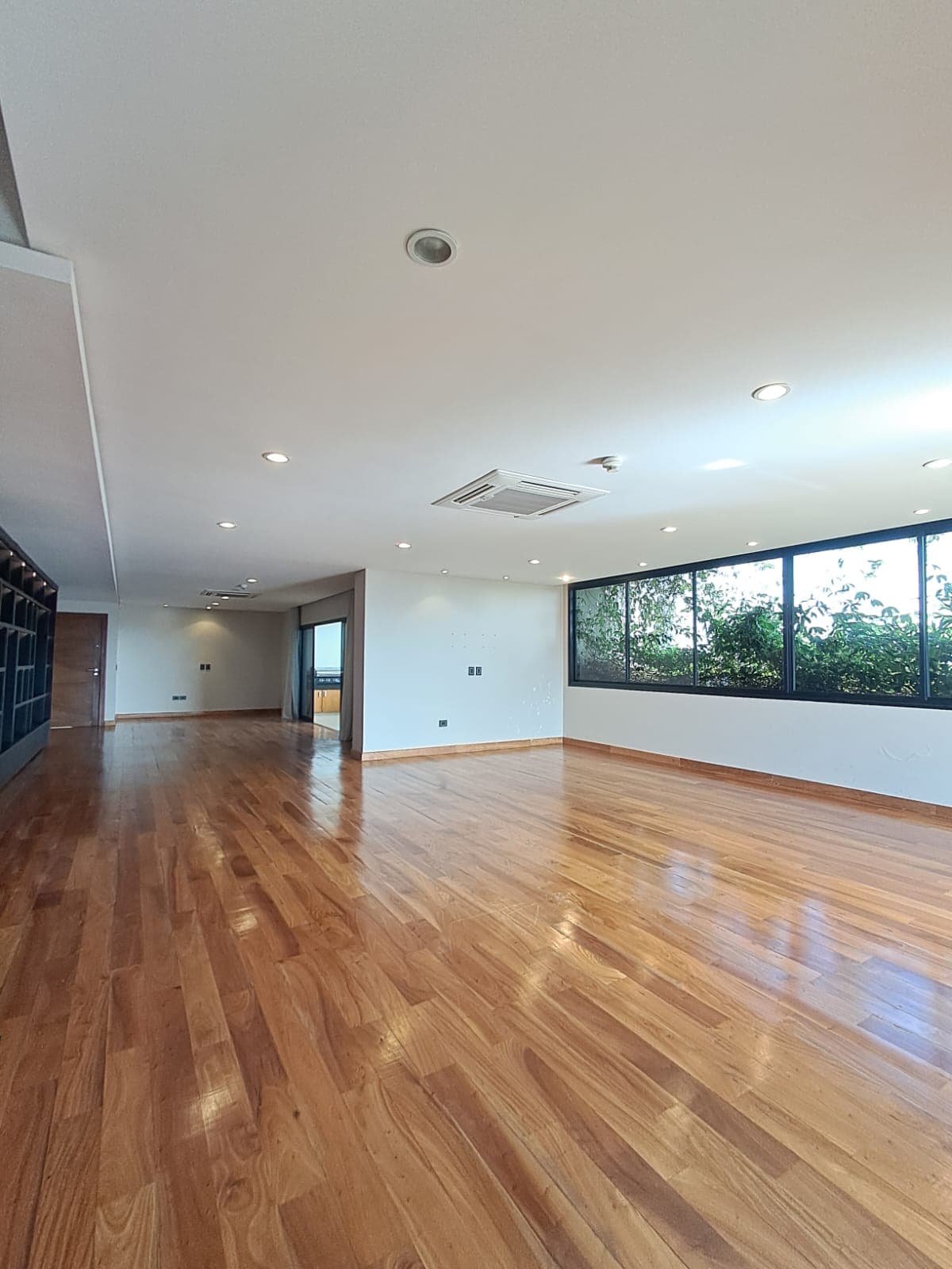 O vendo lujoso penthouse de 3 dormitorios zona primer presidente, foto 1