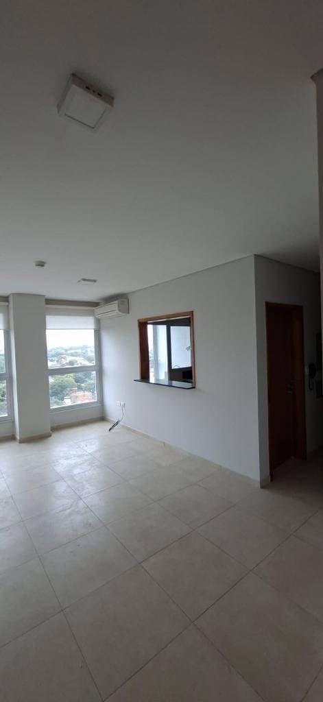 Departamento de 2 habitaciones en edificio miranda, foto 2