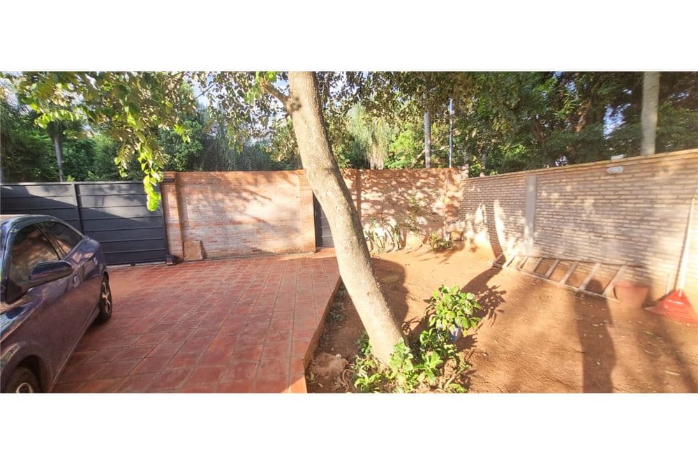 de casa en Areguá, Pindolo, foto 2