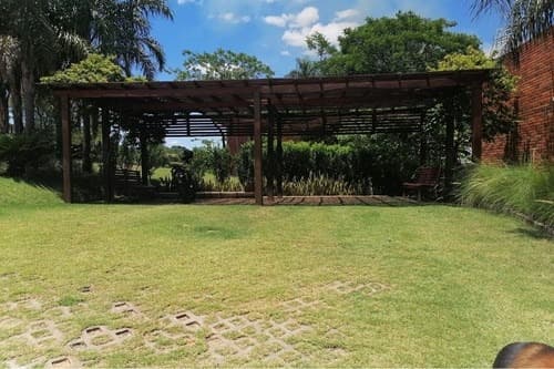 Casa en San Bernardino — foto 3