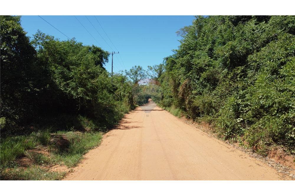 Terreno - Venta - Altos, Paraguay, foto 4