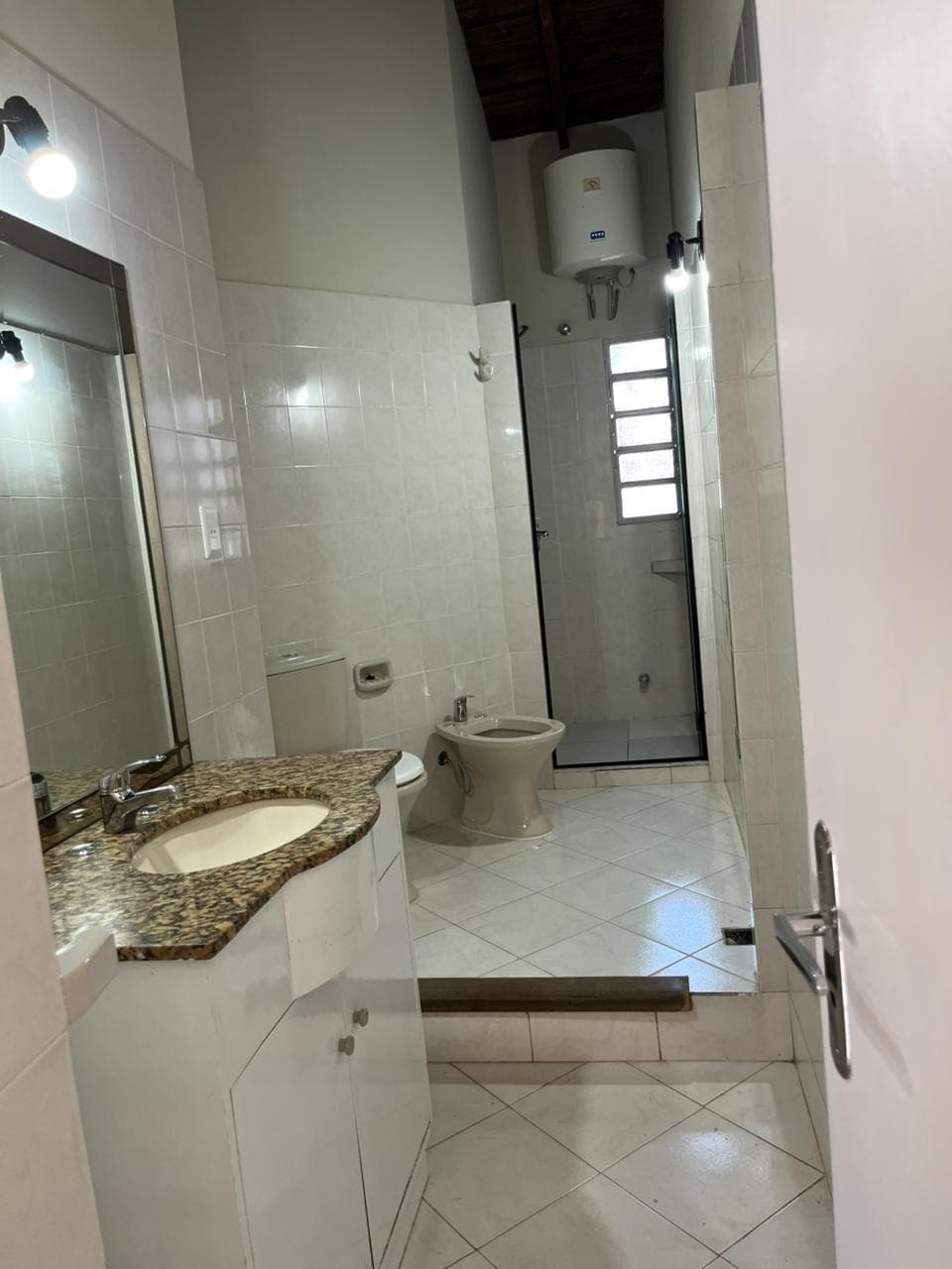 Dúplex en alquiler Villa Morra premium — foto 2