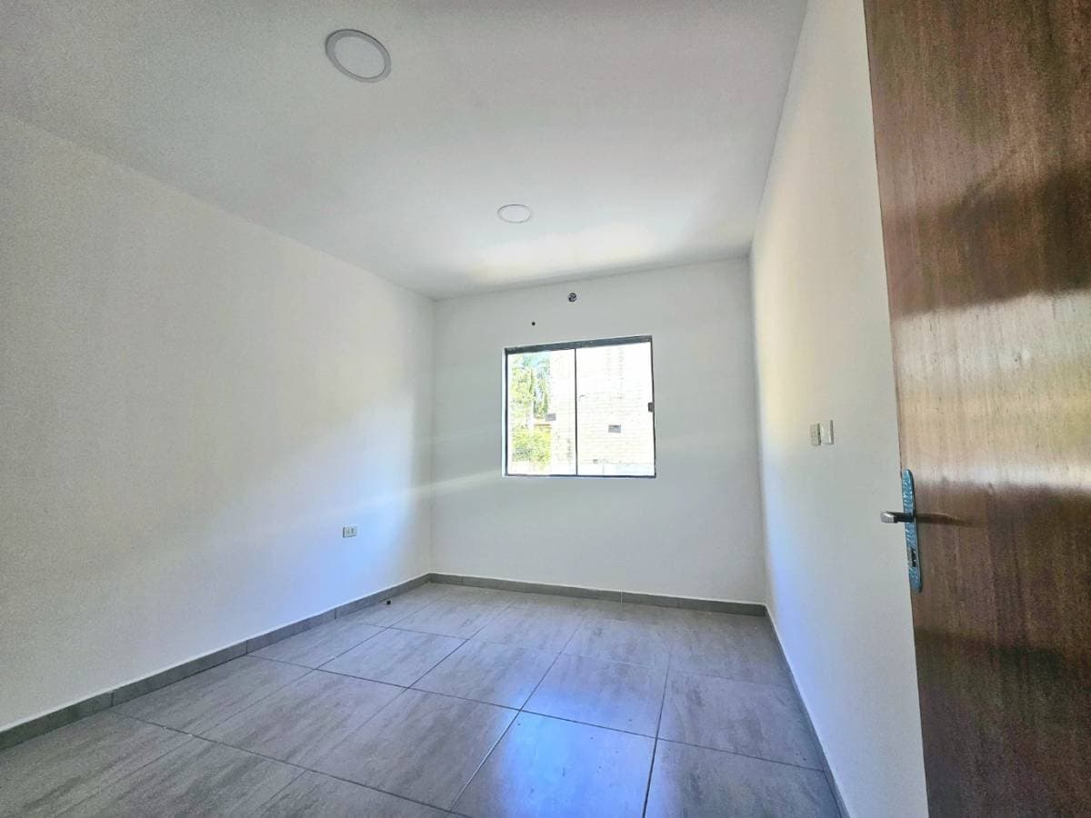 Duplex en lambare, foto 5