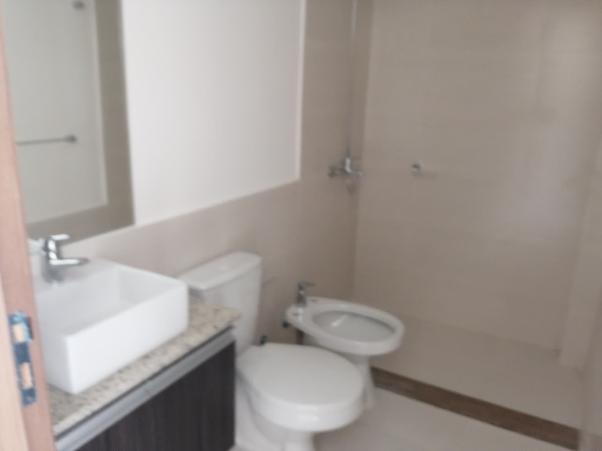 Exclusivo Departamento de 2 Dormitorios en Venta en el Prestigioso Barrio Ciudad Nueva: ¡Tu Oportunidad de Inversión Ideal! — foto 5