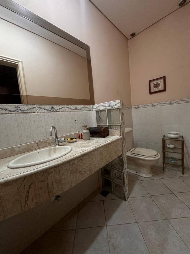 Se vende amplia y elegante casa, foto 4