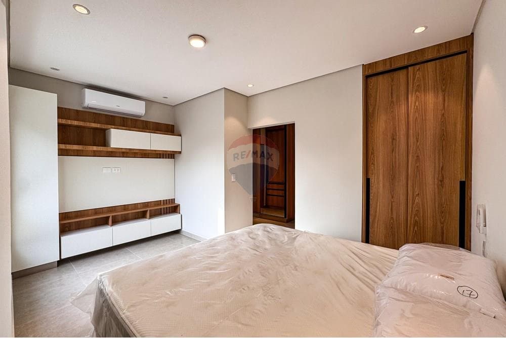 En venta – casa pareada de 3 suites, foto 3