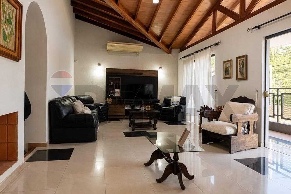 Residente en venta en san vicente, foto 2