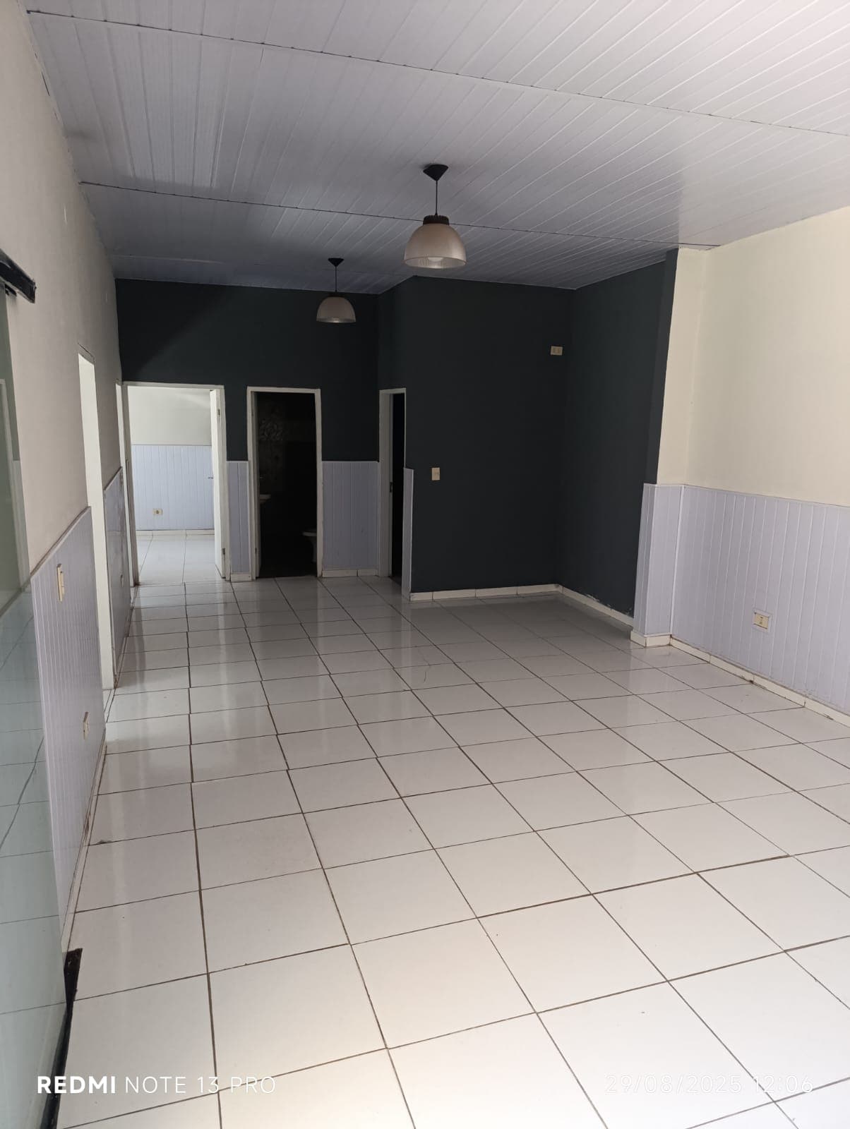 Departamento En Ñemby Centro, foto 5