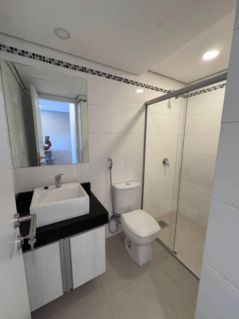 Hermoso departamento a estrenar full amoblado y equipado - Las Mercedes, foto 5