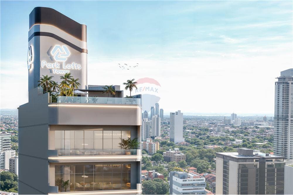 Departamento - Venta - Ycuá Satí, Paraguay