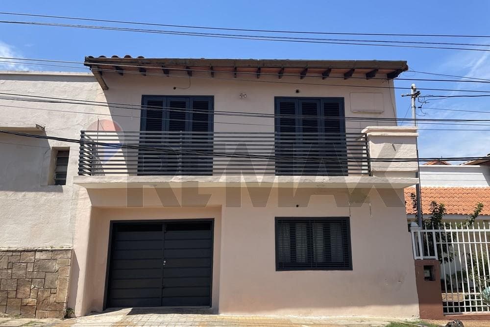 Departamento - Alquiler - Carlos Antonio López, Asunción, Paraguay — foto 5