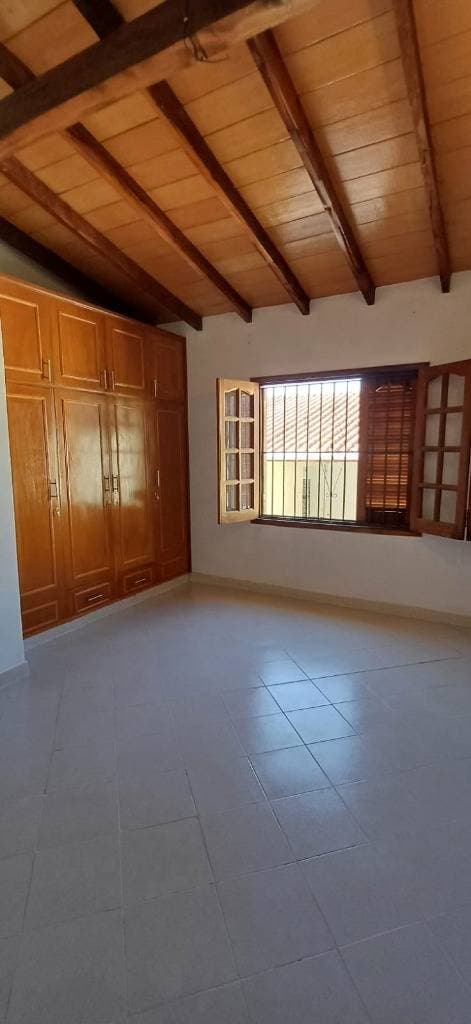 Casa en B° puerto pabla, lambare...totalmente remodelada sobre tape tuya, foto 5