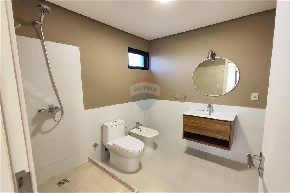 Oficina en Trading Park – 36,26 m² – Sobre Aviadores del Chaco, foto 4