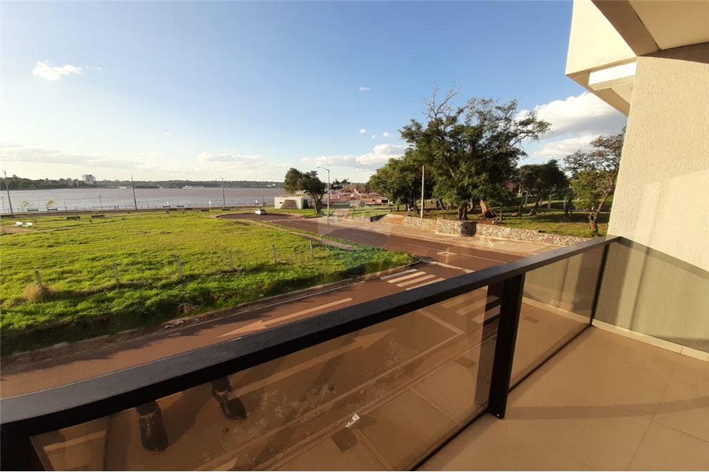 Duplex - Alquiler - Cambyretá, Paraguay, foto 4