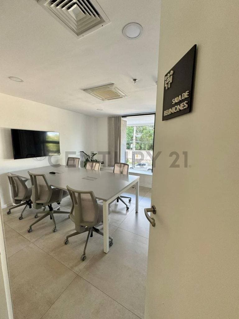 departamento de 2 dormitorios en edificio Feel barrio Mburucuyá, foto 5