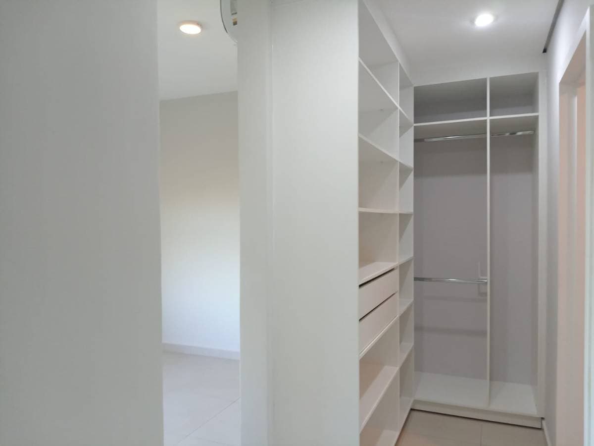 Departamento en condominio boulevard plaza Pinedo - Fernando de la Mora, foto 5