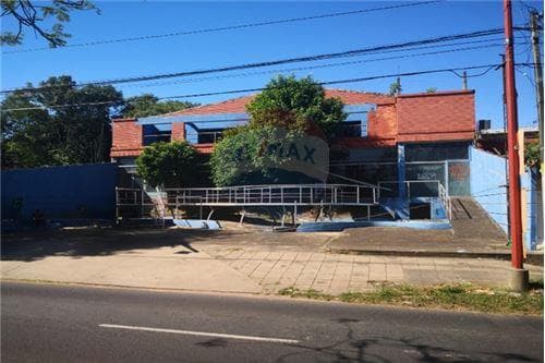 Terreno-Venta-PY Central Fernando de la Mora Estanzuela COD.85, foto 3