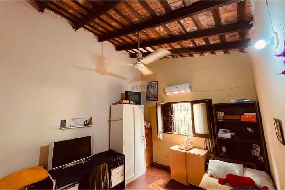 Terreno - Venta - Fernando de la Mora, Paraguay, invierte y planifica!, foto 4