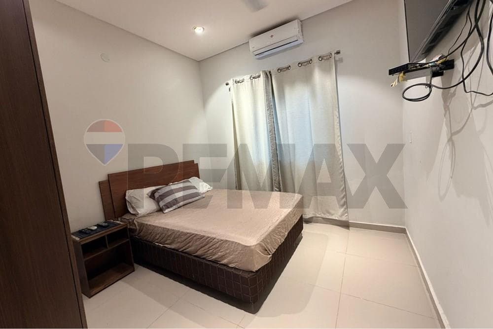 Casa en venta en Luque - mora kue, foto 4