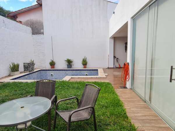 Tu hogar ideal está aquí Comodidad, estilo y funcionalidad en cada rincón, foto 2