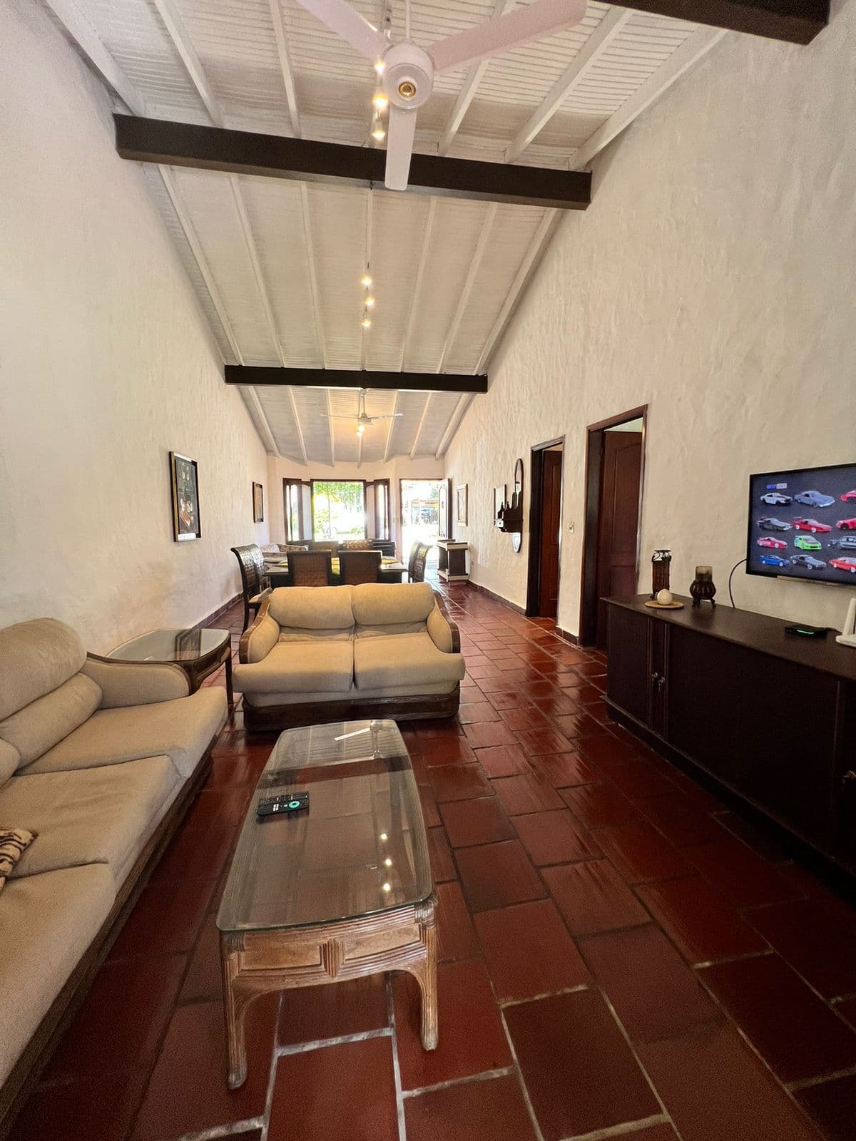 Casa para la venta San Bernardino country club, foto 2