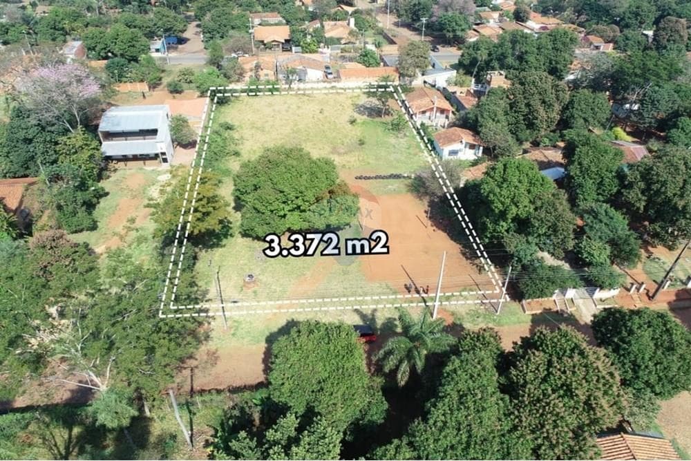 Terreno en Ñemby – ¡Tu Oportunidad de Inversión!, foto 1