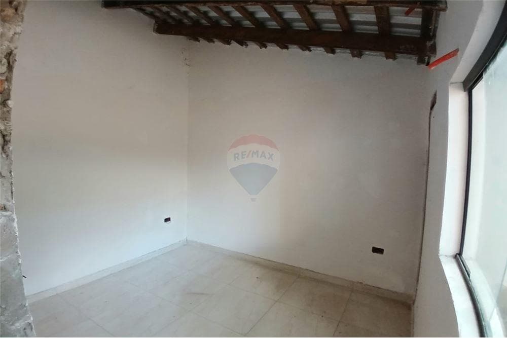 Departamento económico a estrenar ubicado en Fernando de la Mora zona sur.", foto 4