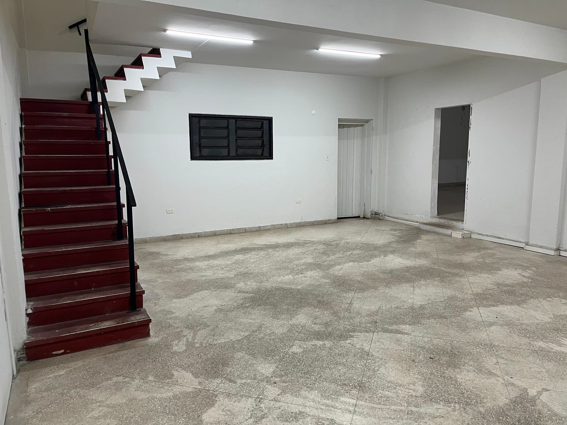 Oficina en alquiler | zona centro – catedral, foto 3