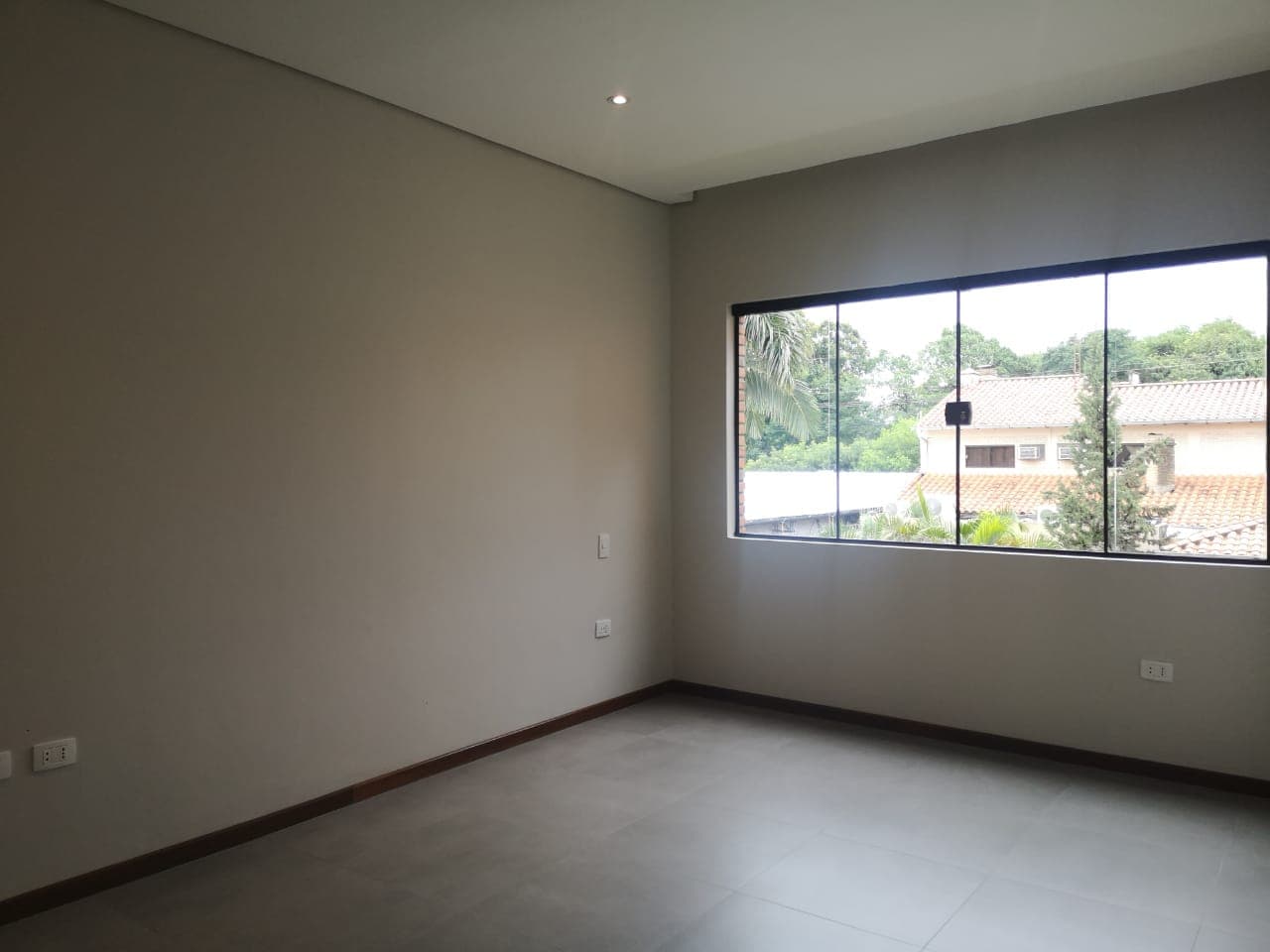 Moderna Casa en Mburucuya, foto 4