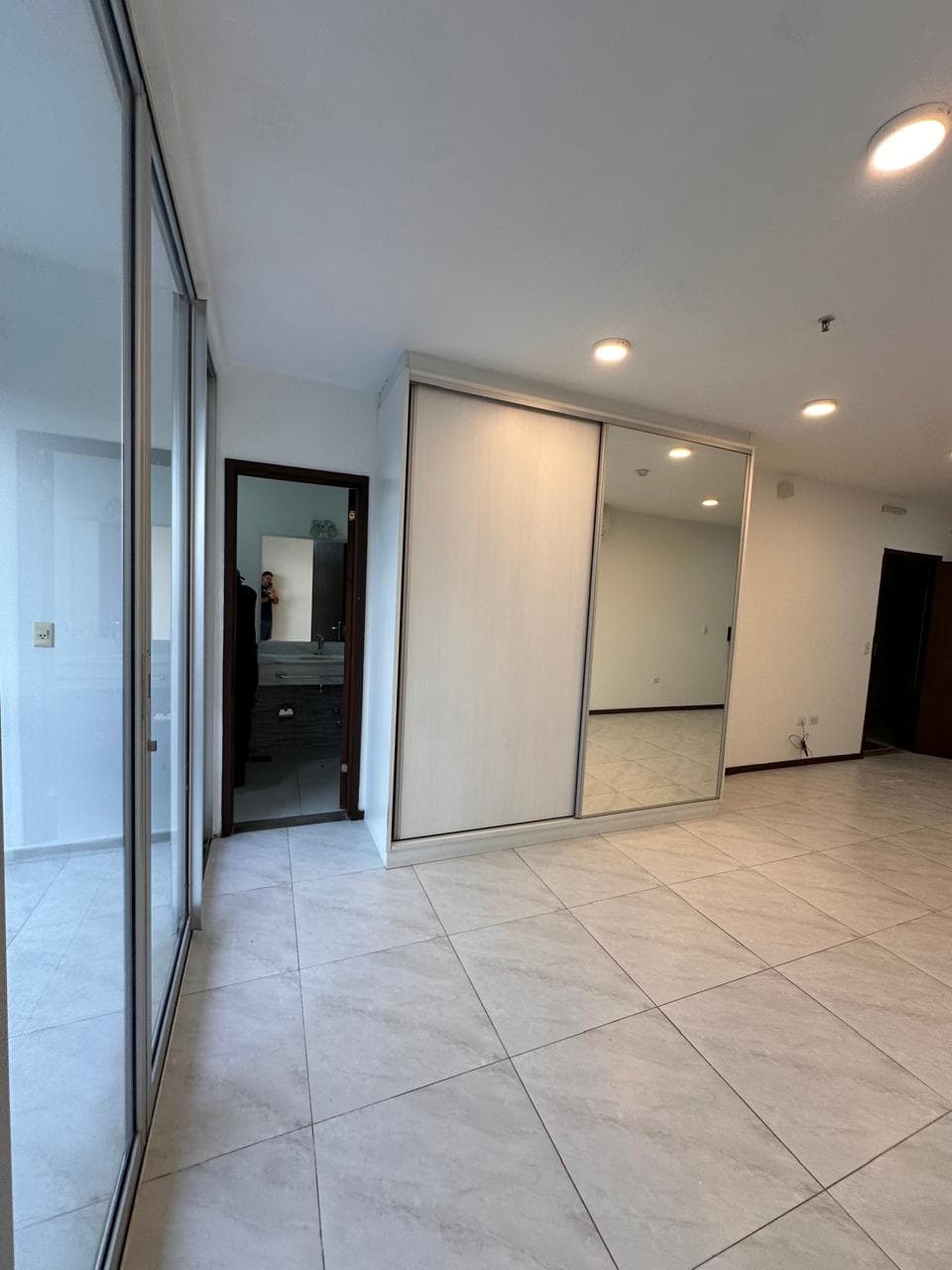 de Departamento los Laureles, foto 5