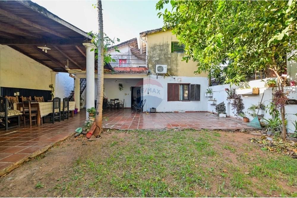 Casa en venta – Barrio San Cristóbal, foto 3