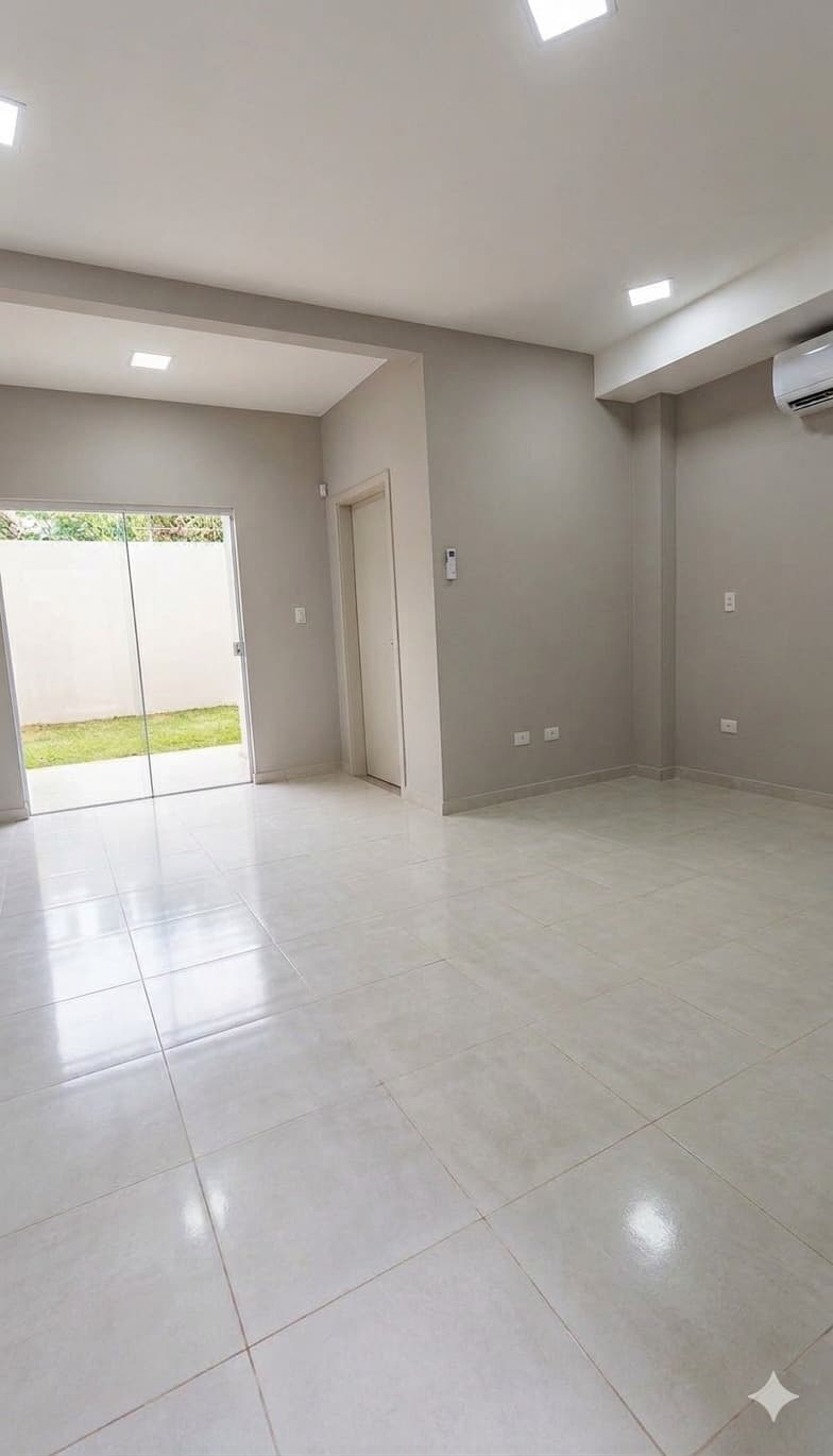 Duplex en lambare zona yacht — foto 4