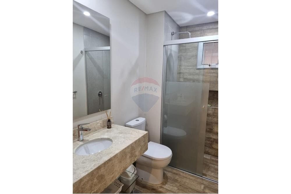 Dpto full amoblado de 2 dormitorios, foto 5