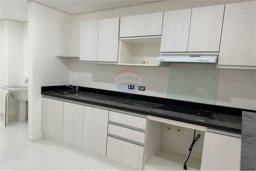 Depto Edificio Zandolí Barrio Jara 2 dormitorios, foto 5
