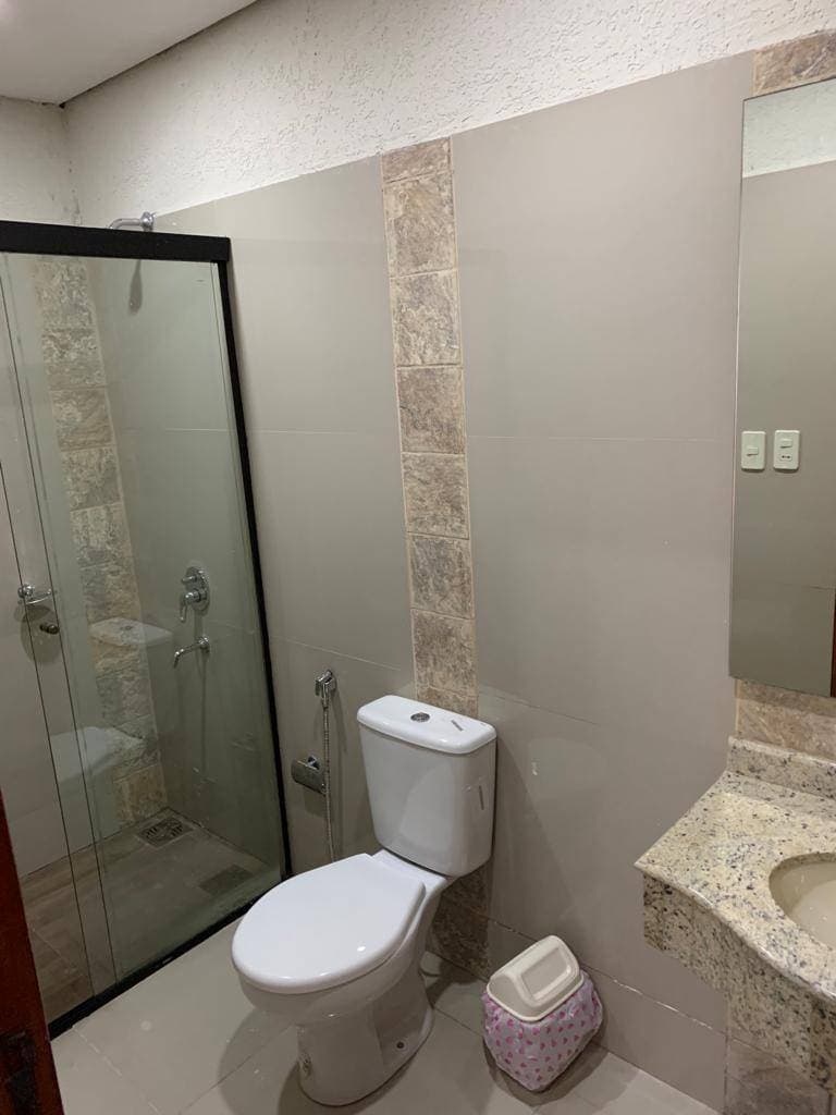 Hermosa Casa en Condominio La Providencia, foto 3