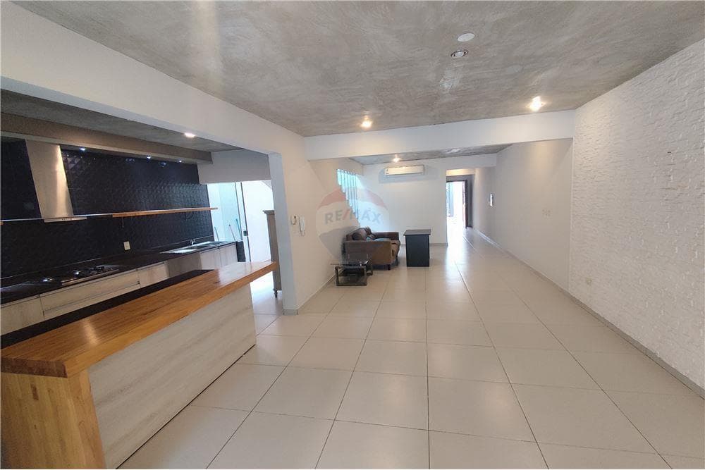 Dúplex en barrio Las Lomas, foto 4