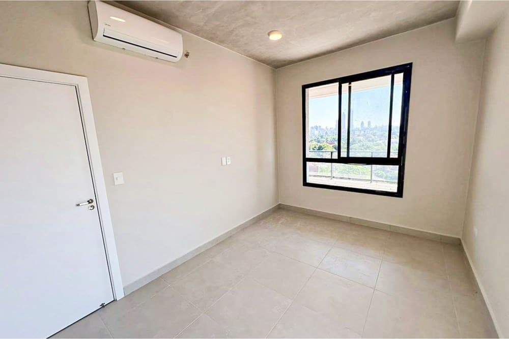 Departamento-Alquiler-Tte. 1ro José Colmán e/ Juez Enrique, Asunción, foto 5