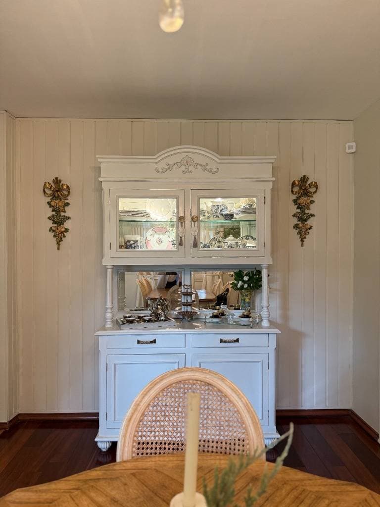 Casa en Venta, Las Lomas, foto 5