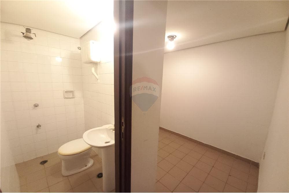 Dpto de 3hab + cochera, zona centro, foto 4