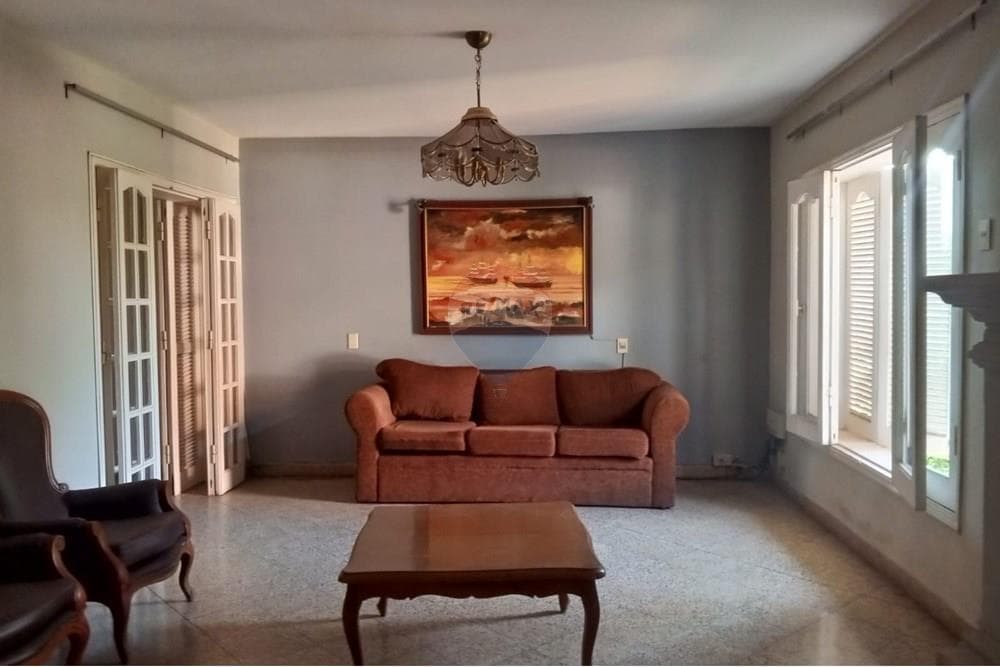 Hermosa casa en Ñemby, foto 5