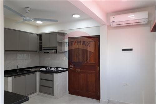 Departamento a Estrenar, foto 2