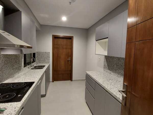 Departamento en venta en torre augusta, foto 4