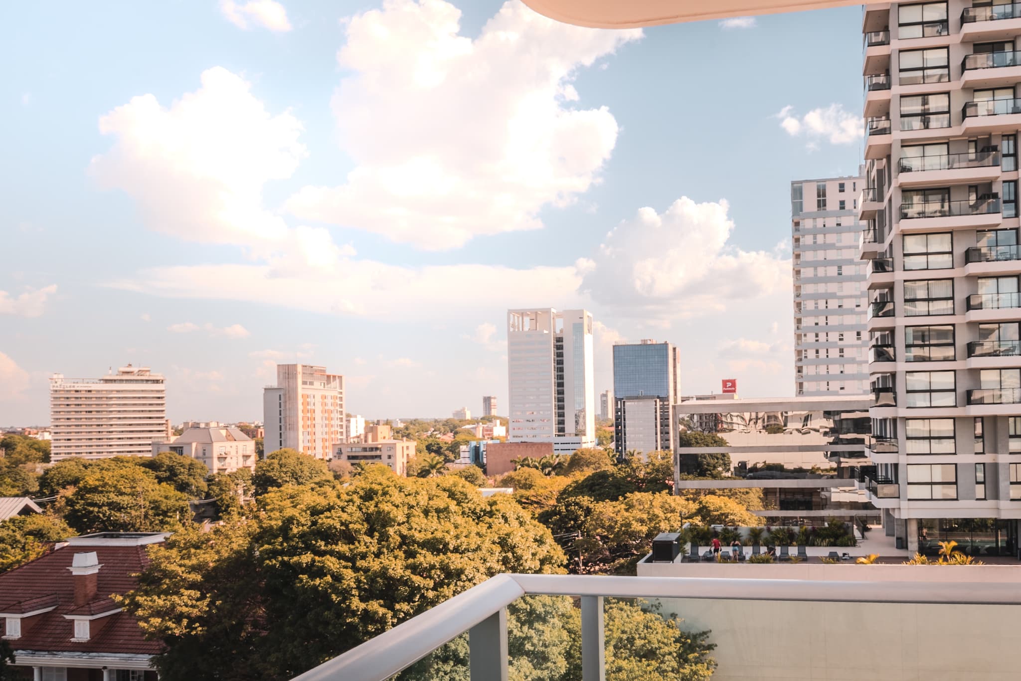 En Venta Depto 1 Habitación C/ Cochera Ideal Airbnb — foto 5