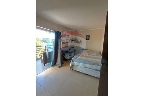 Departamento-Venta-PY Central San Lorenzo — foto 2